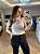 Blusa Barbara - Imagem 6