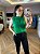 Blusa Barbara - Imagem 4