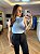 Blusa Barbara - Imagem 2