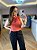 Blusa Barbara - Imagem 3