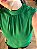 Blusa Barbara - Imagem 5