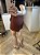 Shorts alfaiataria Cintia - Imagem 4