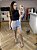 Shorts alfaiataria Lara - Imagem 5