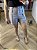 Shorts alfaiataria Lara - Imagem 6