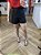 Shorts alfaiataria Lara - Imagem 3
