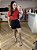 Shorts alfaiataria Lara - Imagem 2