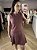 Vestido de linho Paola - Imagem 3