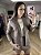 Blazer Alfaiataria Silvana - Imagem 1