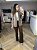 Blazer Alfaiataria Silvana - Imagem 3