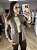 Blazer Alfaiataria Silvana - Imagem 4