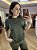 Blusa cetim Clara - Imagem 6