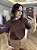 Blusa cetim Clara - Imagem 2