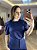 Blusa cetim Clara - Imagem 3