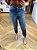 Calça jeans mom Claudia - Imagem 3