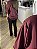Camisa tricoline Suzane - Imagem 4