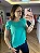 Blusa promo. Irene - Imagem 1