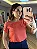 Blusa promo. Irene - Imagem 2