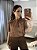 Blusa crepe Carol - Imagem 7