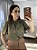 Blusa crepe Carol - Imagem 3