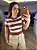 Blusa modal Jurema - Imagem 4
