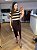 Blusa modal Jurema - Imagem 1