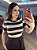 Blusa modal Jurema - Imagem 2