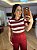 Blusa modal Jurema - Imagem 3