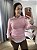 Blusa tricot Cristina - Imagem 3