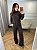 Conjunto calça modal mousse - Imagem 4