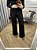 Conjunto calça modal mousse - Imagem 2