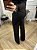 Conjunto calça modal mousse - Imagem 3
