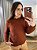 Blusa tricot Cestaria - Imagem 2