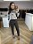 Blusa tricot cashemire Azaleia - Imagem 4
