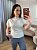 Blusa modal Vanda - Imagem 9