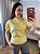 Blusa modal Vanda - Imagem 1
