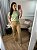 Blusa modal Vanda - Imagem 8