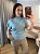Blusa modal Vanda - Imagem 7