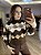 Blusa tricot modal nuvem - Imagem 3