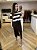 Blusa tricot modal Isis - Imagem 1