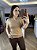 Blusa tricot modal Manu - Imagem 4