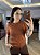 Blusa tricot modal Manu - Imagem 1