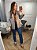 Camisa Monica - Imagem 4