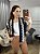 Cardigan casulo Missoni - Imagem 3
