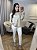Blusa modal botões Brunielle - Imagem 10