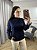 Blusa cacharrel Maria - Imagem 2