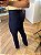 Calça alfaiataria Valentina Reta - Imagem 7
