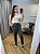 T-shirt Francesca - Imagem 2