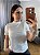 T-shirt Francesca - Imagem 1