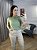 T-shirt Francesca - Imagem 6