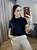 T-shirt Francesca - Imagem 8